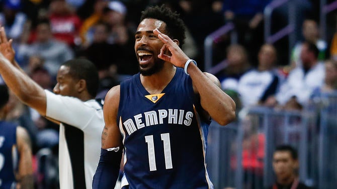 conley5yrs.jpg