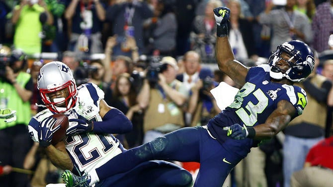 malcolm-butler-super-bowl-patriots.jpg