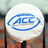 acc-logo.jpg