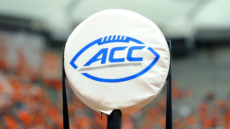 acc-logo.jpg