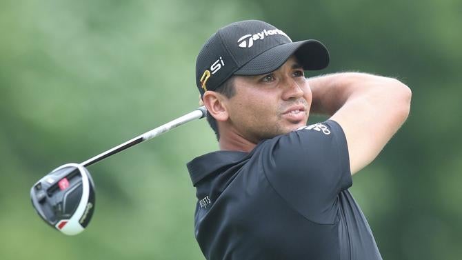 jasonday7216.jpg