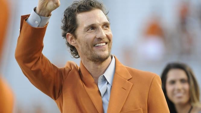 matthew-mcconaughey-texas-professor.jpg