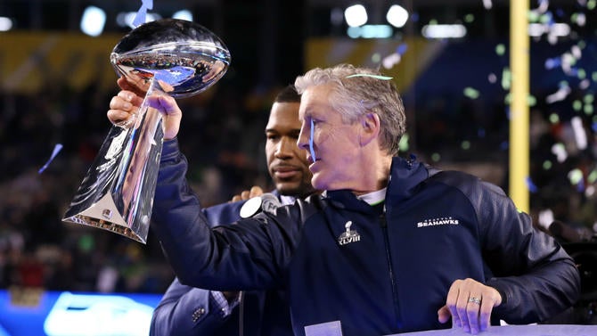 pete-carroll-seahawks-super-bowl.jpg