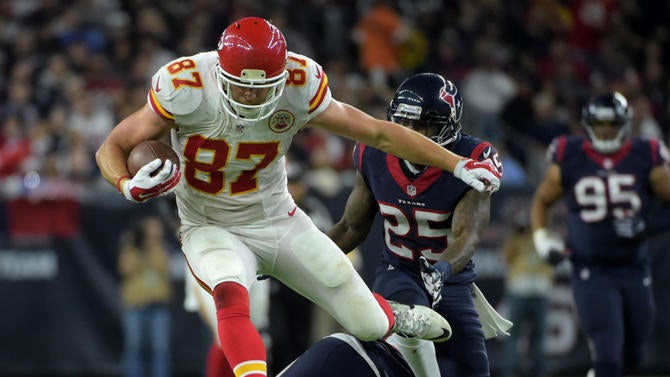 travis-kelce-chiefs.jpg