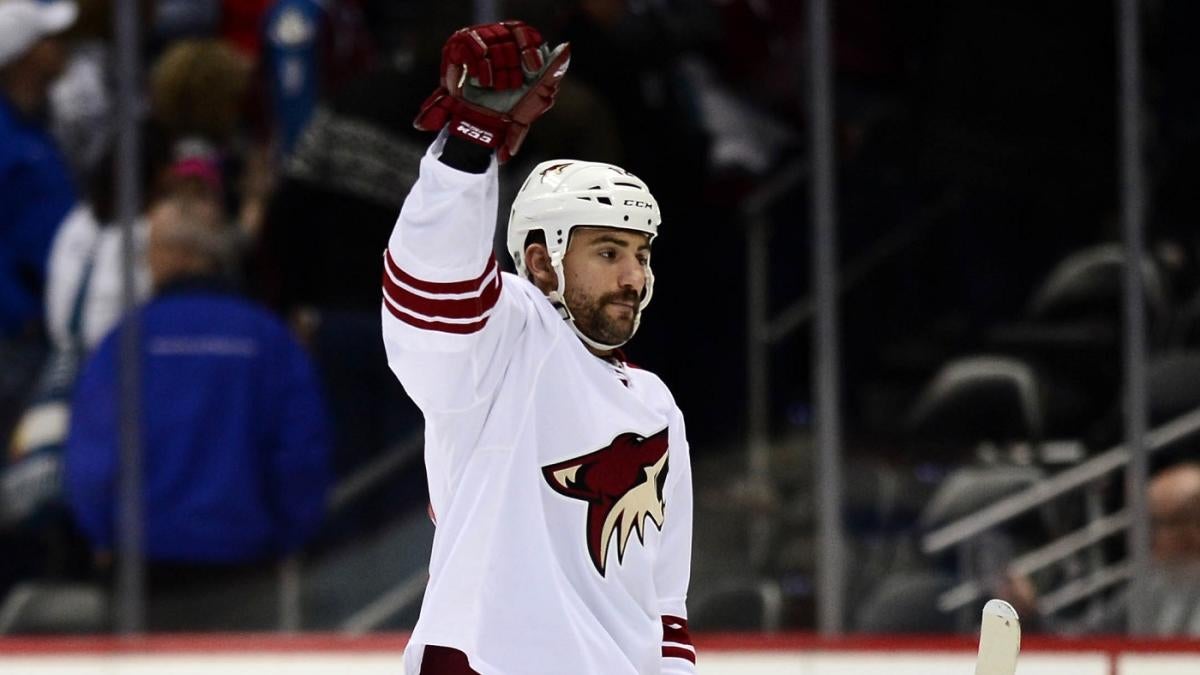 Free agents Whitney, BizNasty try out for Blues