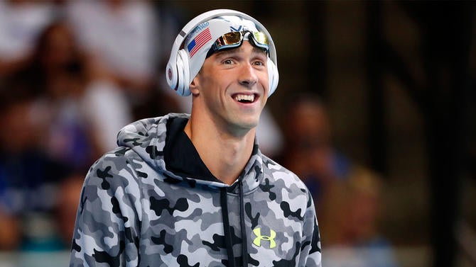 michaelphelps070216.jpg