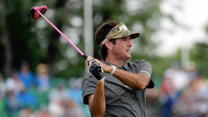 bubbawatson7316.jpg