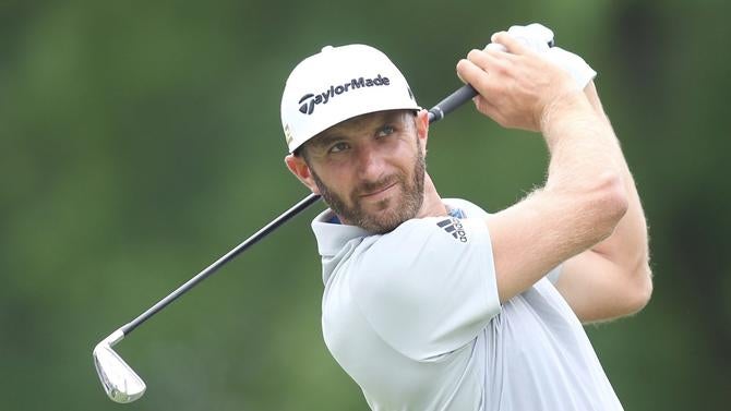 dustinjohnson7316.jpg