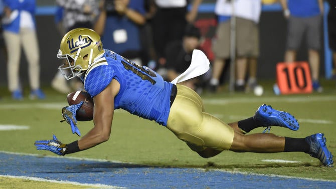 ucla-football-uniforms.jpg