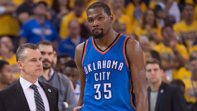 kev-durant.jpg