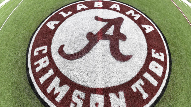 alabama-big-field-logo.jpg