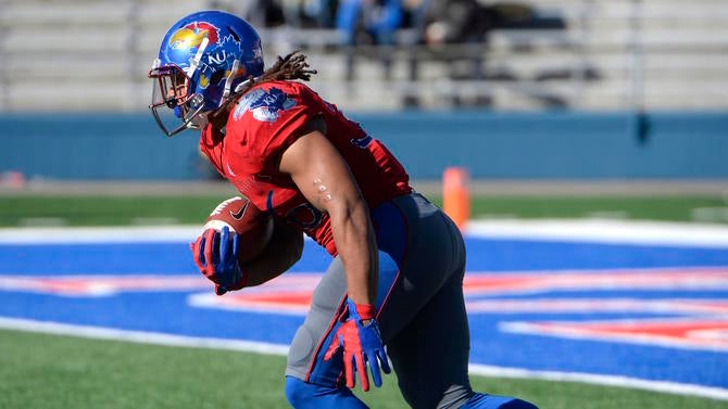 kansas-jayhawks-football.jpg