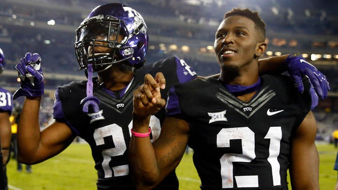 tcu-football-uniform.jpg