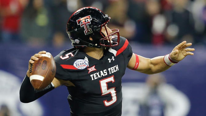 texas-tech-uniforms.jpg