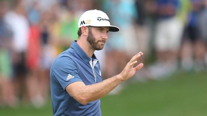 dustinjohnson7416.jpg