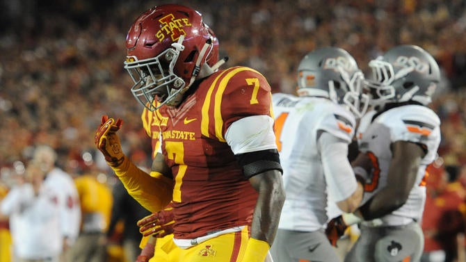 iowa-state-uniforms.jpg