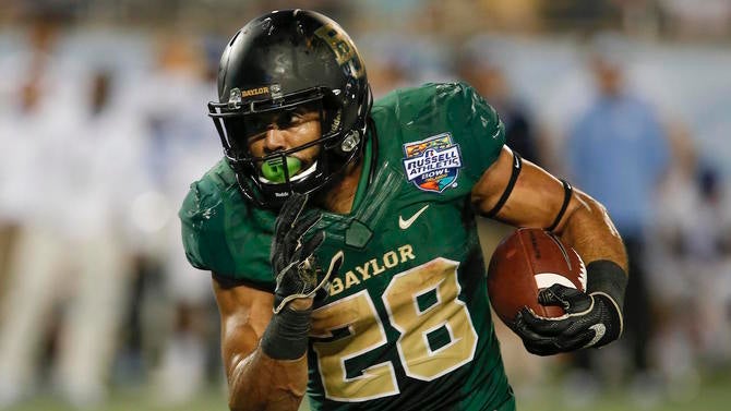 baylor-football-uniform.jpg