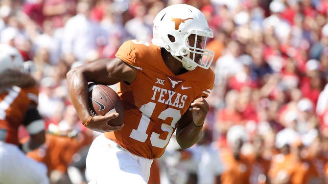 texas-longhorns-uniform.jpg