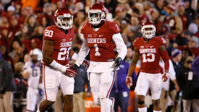 oklahoma-sooners-uniforms.jpg