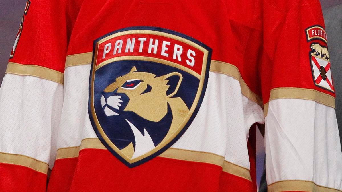 Panthers, Canadiens top list of most aggressive teams early in NHL ...