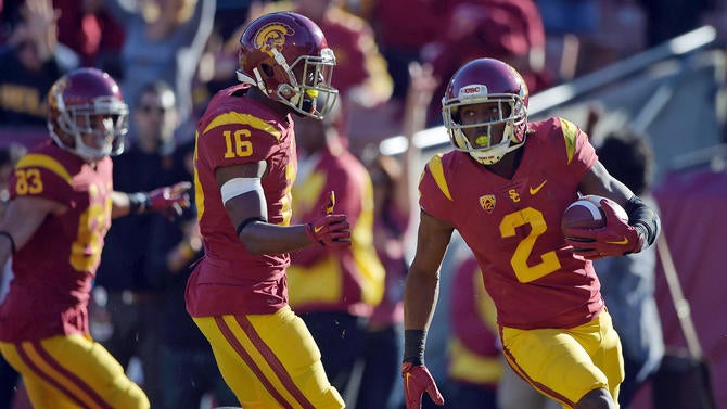 usc-trojans-uniforms.jpg
