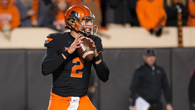 oklahoma-state-uniforms.jpg