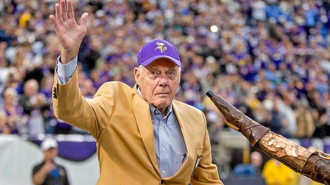 bud-grant.jpg