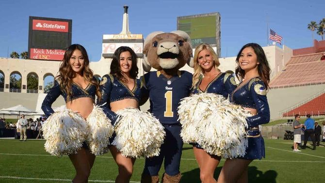 rams-reality-show-07-06-16.jpg