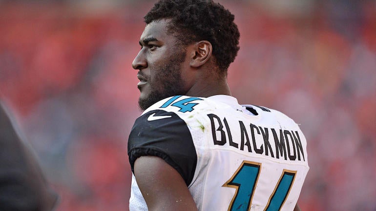 justin-blackmon.jpg