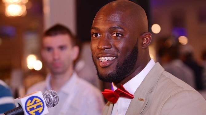 leonard-fournette-best-dressed.jpg