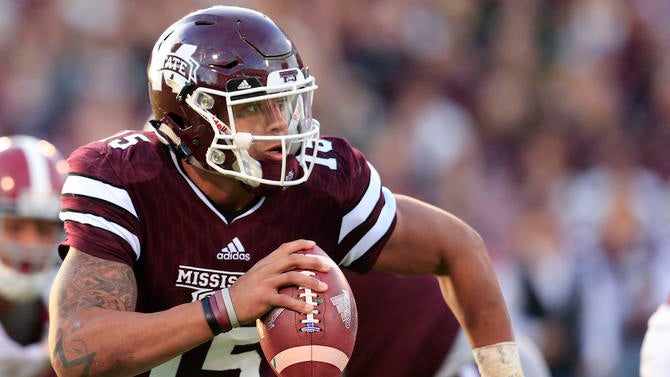 mississippi-state-uniforms.jpg