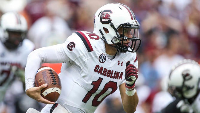 south-carolina-uniforms.jpg