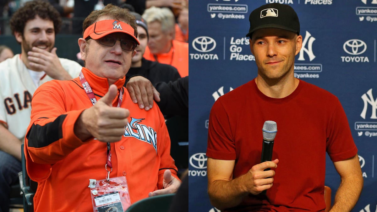 Who is the Marlins Man: Who is the Marlins Man? Everything we know