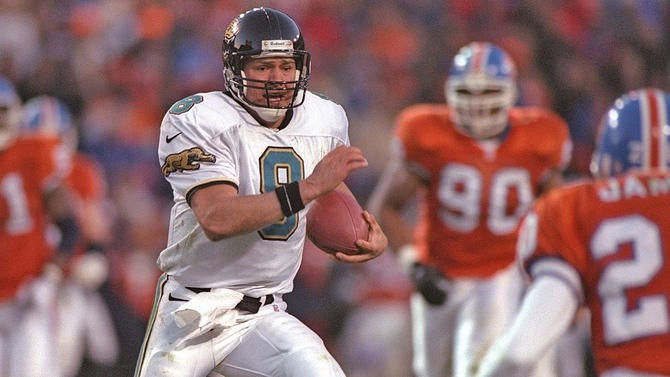 mark-brunell.jpg