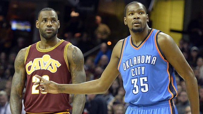 lebron-durant.jpg