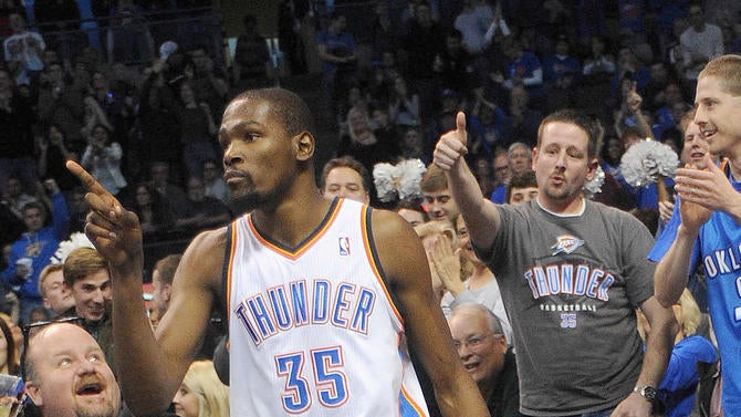 durant-okc-fans.jpg