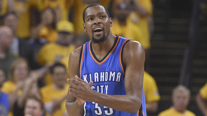 kevin-durant-1.jpg