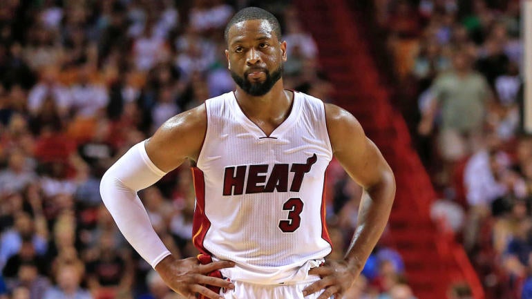 “Dwyane Wade”的图片搜索结果