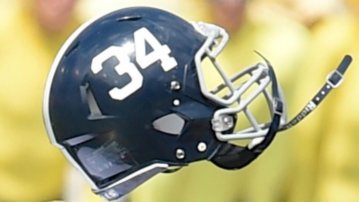 Georgia Southern Cheated Academically For Players Who Still Didn T