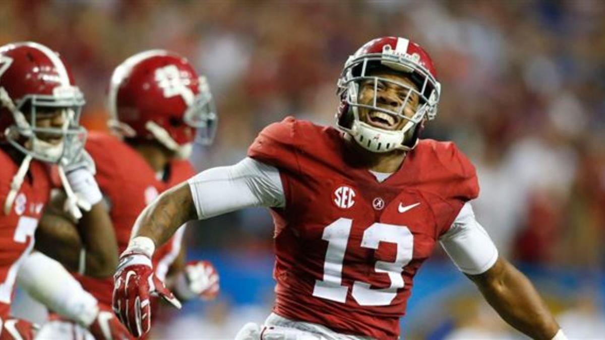 Thursday Morning Thoughts Cbssports Com
