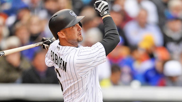 ryan-raburn-1400.jpg