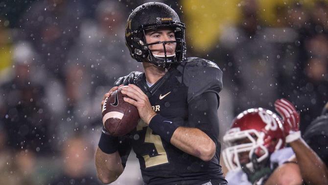 jarrett-stidham.jpg