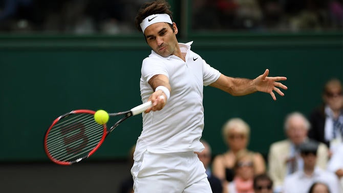 rogerfederer070816.jpg