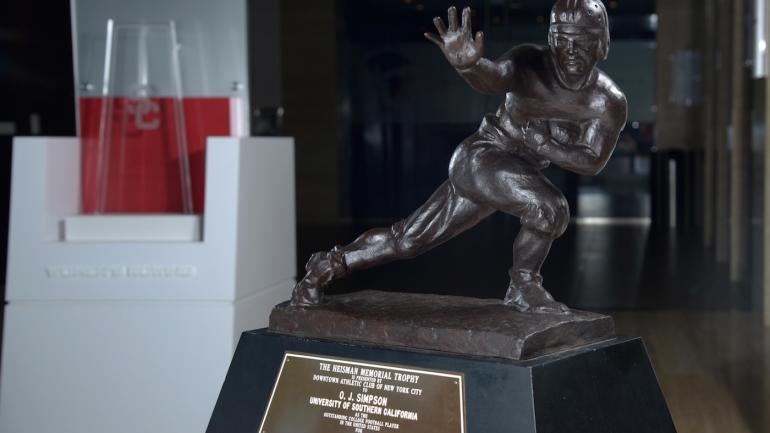 oj-simpson-heisman-trophy-usc.jpg