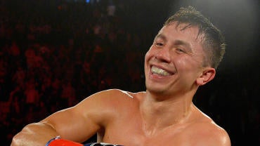 golovkin-smile.jpg