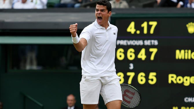 milosraonic070816.jpg
