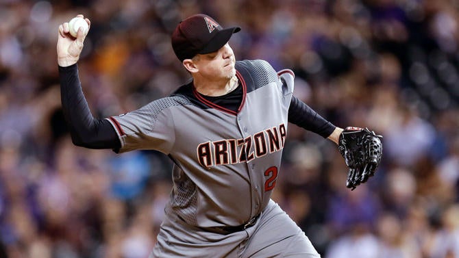 brad-ziegler-diamondbacks.jpg