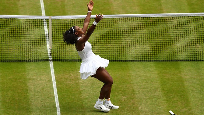 serenawilliamswimbledon070816.jpg