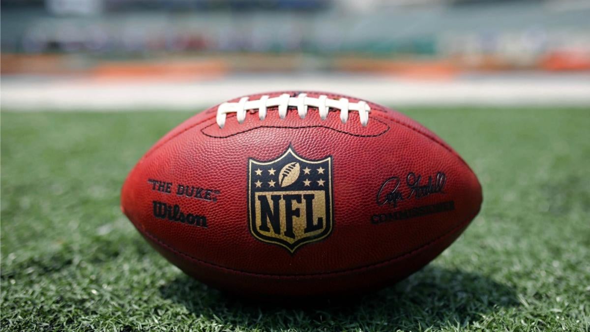 Game ball procedure revised in wake of Deflategate – Football Zebras