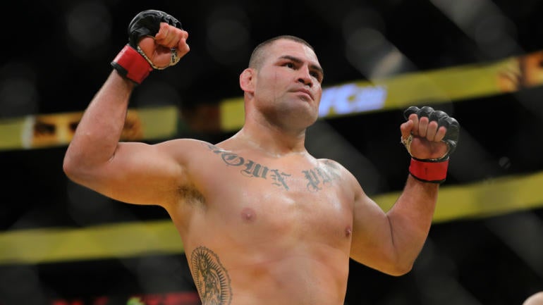 cain-velasquez.jpg